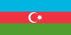 Azerbaycan