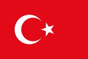 Türkiye